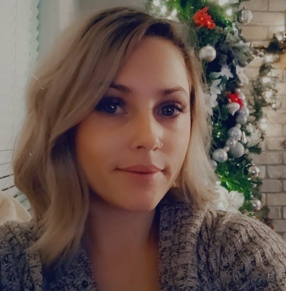 brittsjo